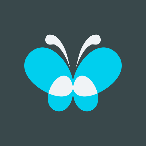 Timus: Squircle Dark Icon Pack