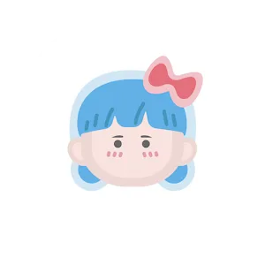 Tingyu Icon Pack