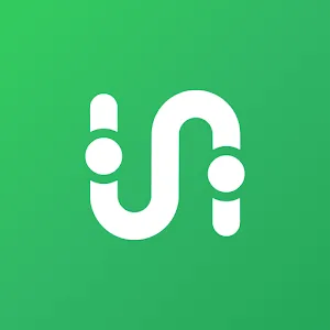 Transit Subway Bus Times