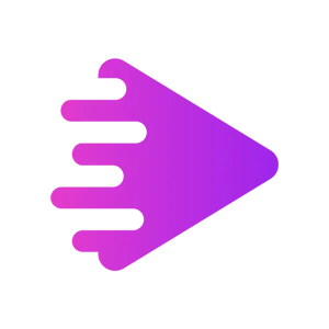 Translate subtitles for videos (Lingvotube)