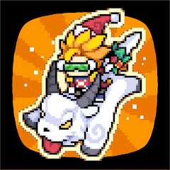 Treasure Hunter Survival