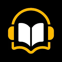 StoryTime Audiobooks