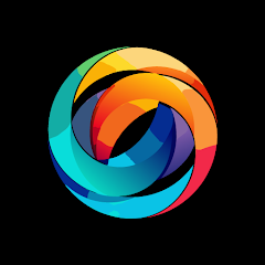 3D Launcher -Perfect 3D Launch