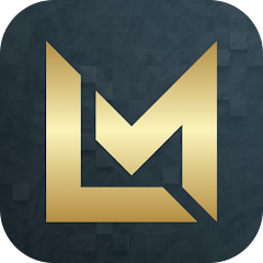 Logo Maker : AI Logo Generator