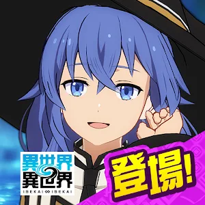 The Legend of Zelda: Breath of the Wild