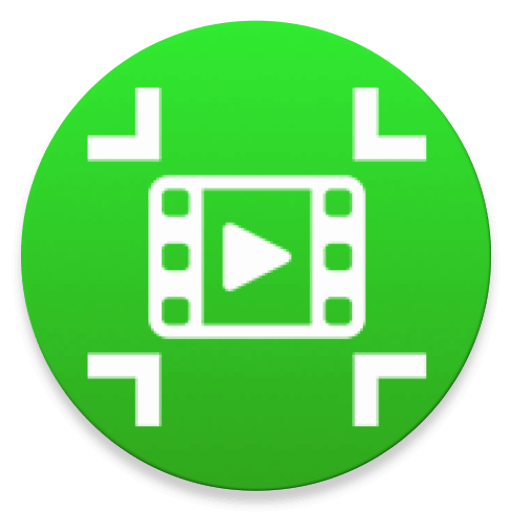 Video Compressor & Video Cutter
