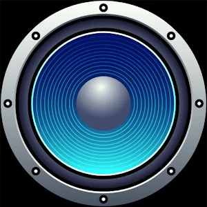 Volume Booster - Sound Booster