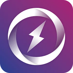 VPN Pronto : Fast & Secure VPN