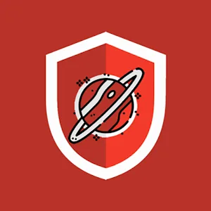 VPN Space - Secure VPN Proxy