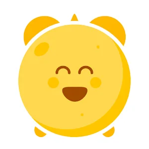 Wakey - The Cutest Alarm Clock