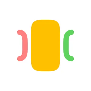 Wallbyte - Wallpapers