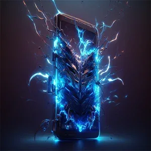 Live Wallpapers – Walloop