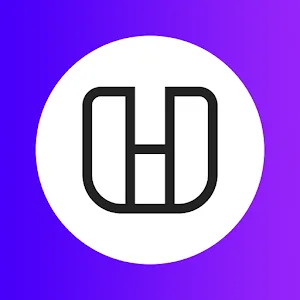 Whiux - Icon Pack (Round)