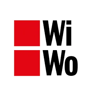 WiWo