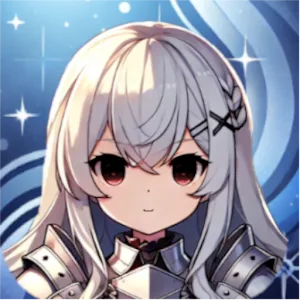 World Eater and Probiotic Hero