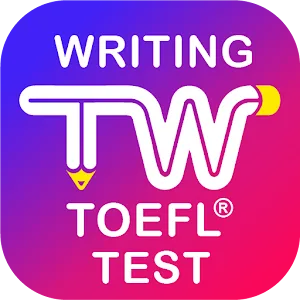 Writing - TOEFL Essay 2025
